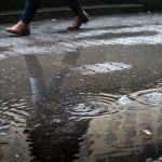 Vége a vénasszonyok nyarának