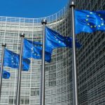 EU: A háborús bűnösök dicsőítésének nincs helye a tagjelölt országokban