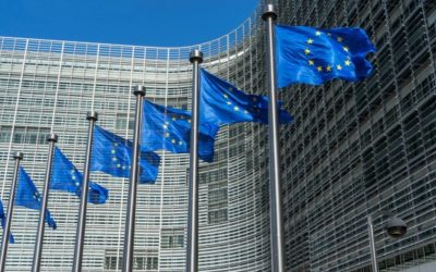 EU: A háborús bűnösök dicsőítésének nincs helye a tagjelölt országokban