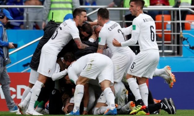 Nehezen nyert a kétszeres világbajnok