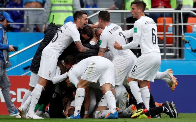 Nehezen nyert a kétszeres világbajnok