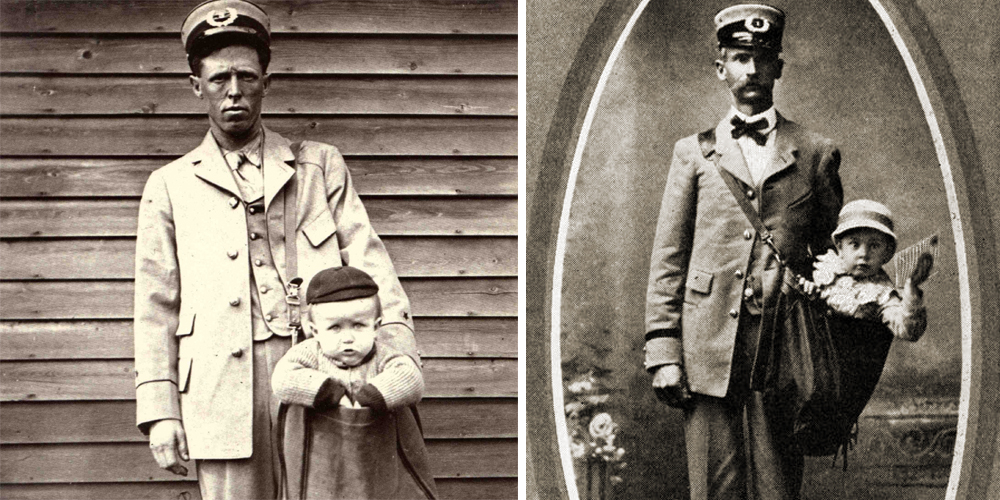 <span class="entry-title-primary">„Kérjük, ezentúl ne postázza gyermekét!”</span> <span class="entry-subtitle">(Mert hogy egy ideig azt is lehetett...)</span>