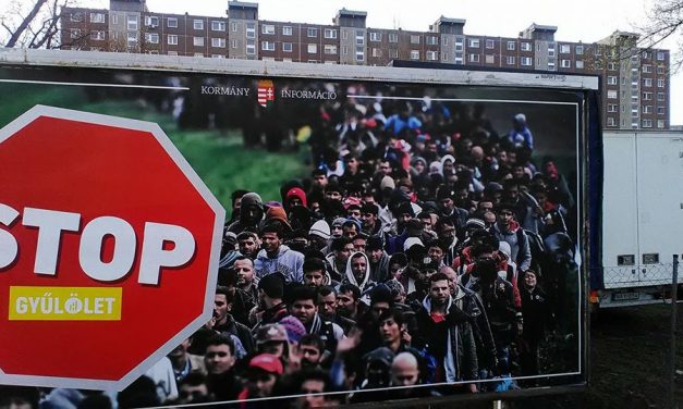 Magyar rémálomkutatás: a Fidesz szavazói gyűlölködnek, a baloldaliak félnek
