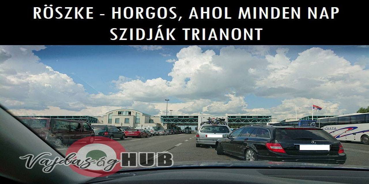 Ha sor kerülne egyszer egy kormányváltásra, mi akkor is ellenzéki oldal maradnánk