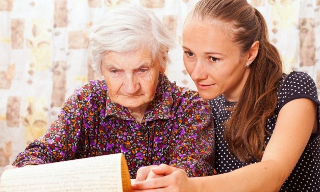 Valószínűleg tovább növelik a nyugdíjkorhatárt