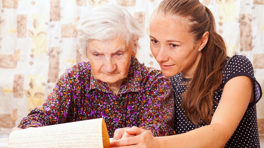 Valószínűleg tovább növelik a nyugdíjkorhatárt