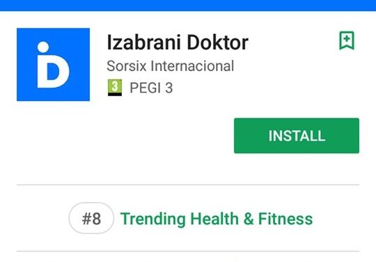 Nem tetszik az ombudsmannak az időpontegyeztető app