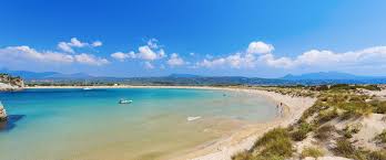 FRISS: Földrengés volt Görögországban