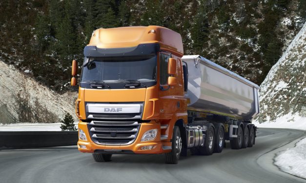 Iskola közelében fogtak ittas sofőrt