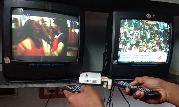 Hétfőtől csütörtökig négy meccs naponta a foci-vb-n