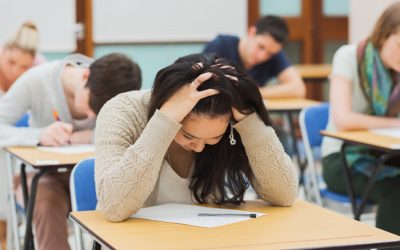 Online feladattár segíti a magyarországi érettségire való felkészülést