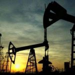 Több tízezer tonna olajat szabadítanak fel a tartalékokból