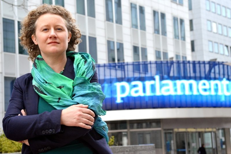 EU: Magyarországon fennáll a veszélye az uniós értékek súlyos és módszeres megsértésének