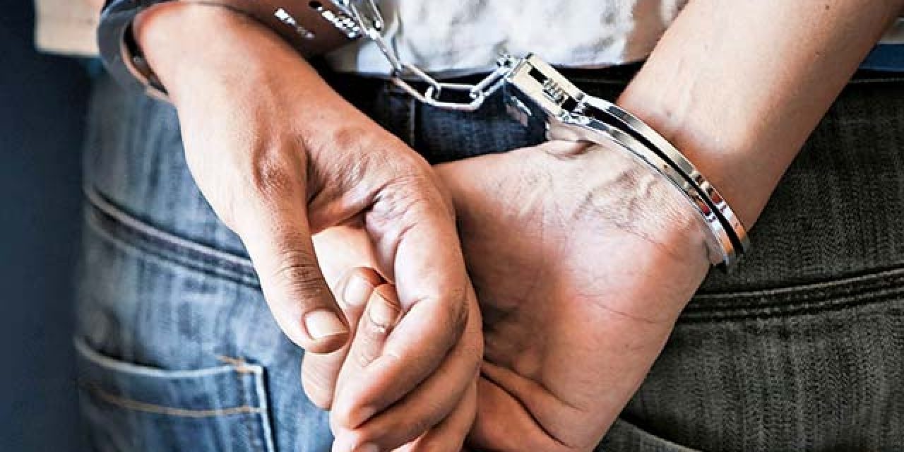 A horvát rendőrség elfogta a menekülteket szállító furgon sofőrjét