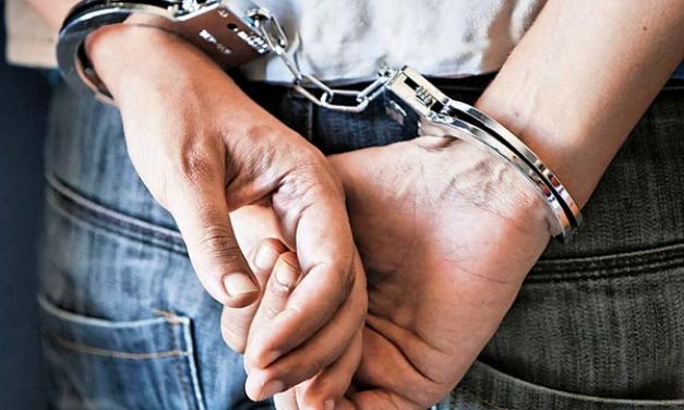 A horvát rendőrség elfogta a menekülteket szállító furgon sofőrjét