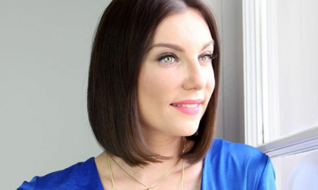 „Próbáld ki, nincs mit veszítened!”