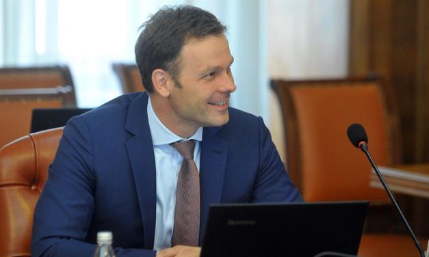 <span class="entry-title-primary">Leváltani Malit</span> <span class="entry-subtitle">Szerbiai sajtószemle (2019. november 21-27.)</span>