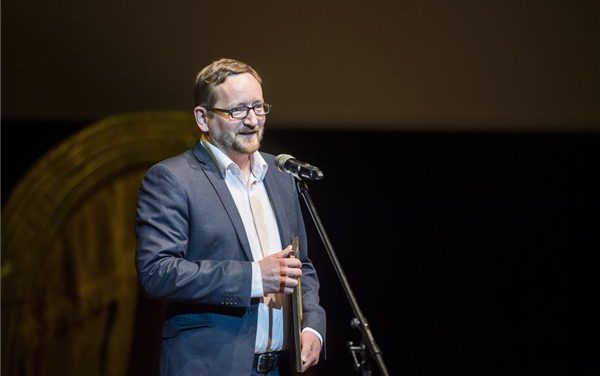 Két díjat is nyert az Újvidéki Színház a POSZT-on