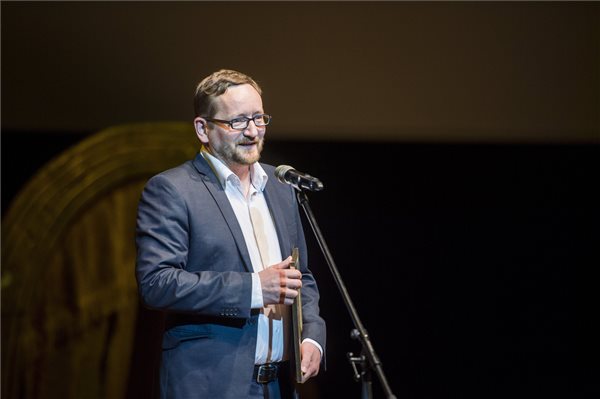 Két díjat is nyert az Újvidéki Színház a POSZT-on