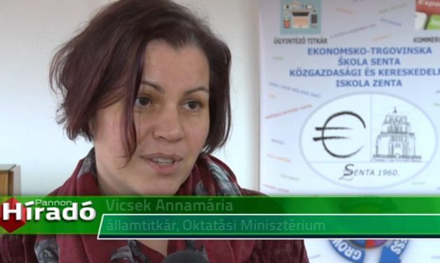 Javították az ötödikes bizonyítványokat