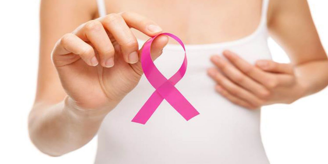 Segítsünk Gabriellának!