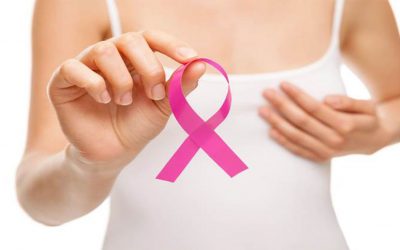 Új gyógyszert hoztak létre az egyik leggyakoribb ráktípus ellen