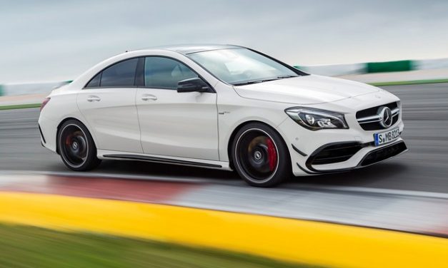 Magyarországnak is nagyon fájhat az amerikai-európai vámháború