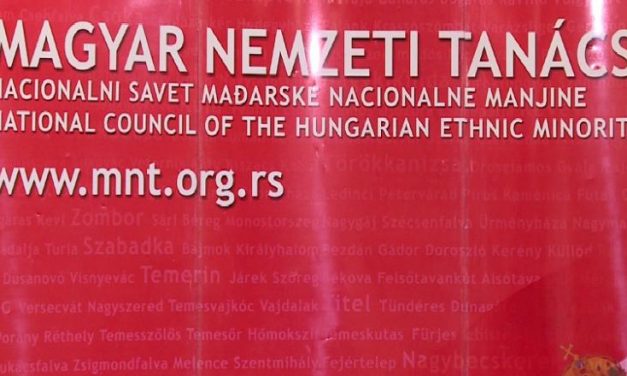 Ma írják ki a nemzeti tanácsi választásokat