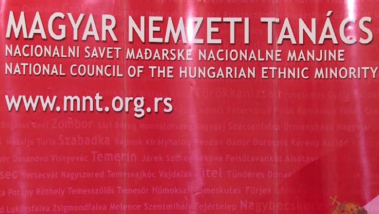 Ma írják ki a nemzeti tanácsi választásokat