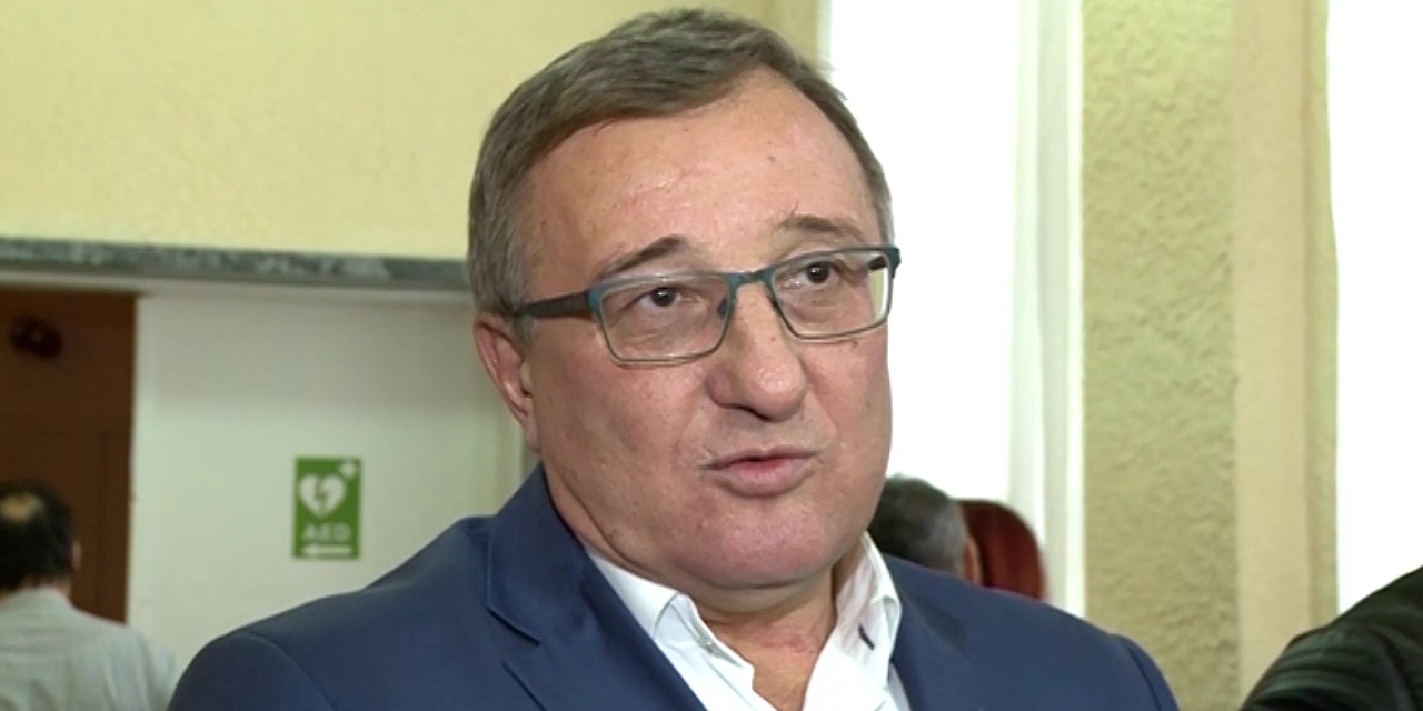 Nyilas: Megfontolandó, hogy kollektíven ne jelenjenek meg a felvételizők a nyelvvizsgán