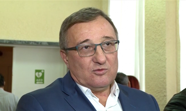 Nyilas: Megfontolandó, hogy kollektíven ne jelenjenek meg a felvételizők a nyelvvizsgán