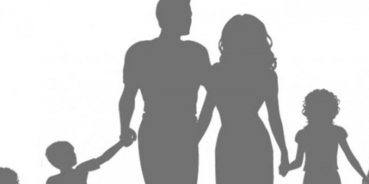 Csaknem négyszázezerrel csökkent Szerbia lakossága