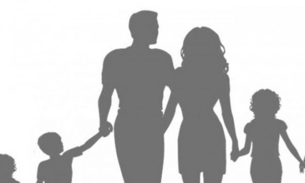 Csaknem négyszázezerrel csökkent Szerbia lakossága