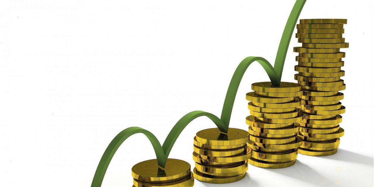 A kormány tíz százalékos béremelést javasolt, a Valutaalap sokkal kevesebbet