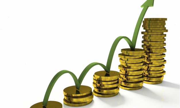 A kormány tíz százalékos béremelést javasolt, a Valutaalap sokkal kevesebbet