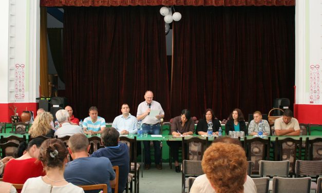 Martonos: Hol volt a rendőrség pénteken?