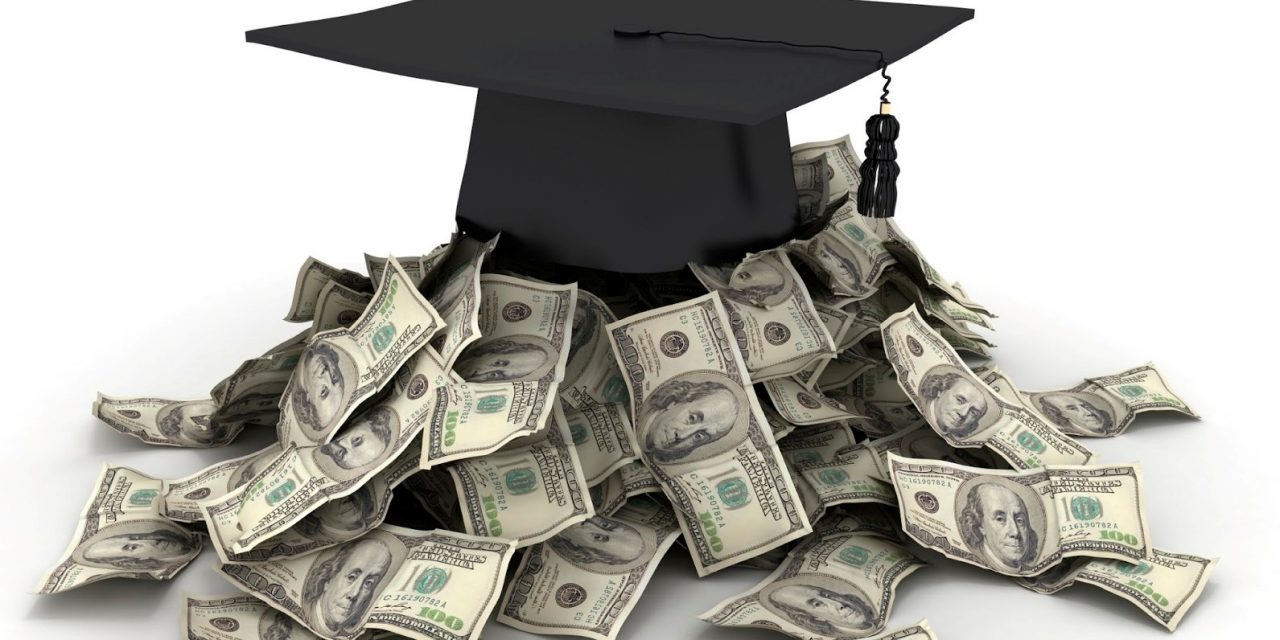 Határon átnyúló ösztöndíjprogram indult Mórahalmon és Nagybecskereken