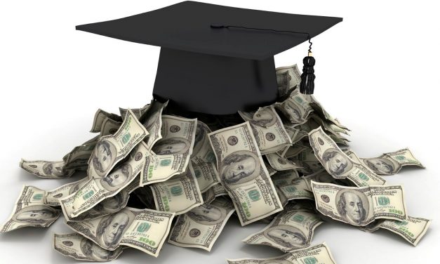 Ösztöndíj magyarországi felsőoktatási előkészítő képzéshez