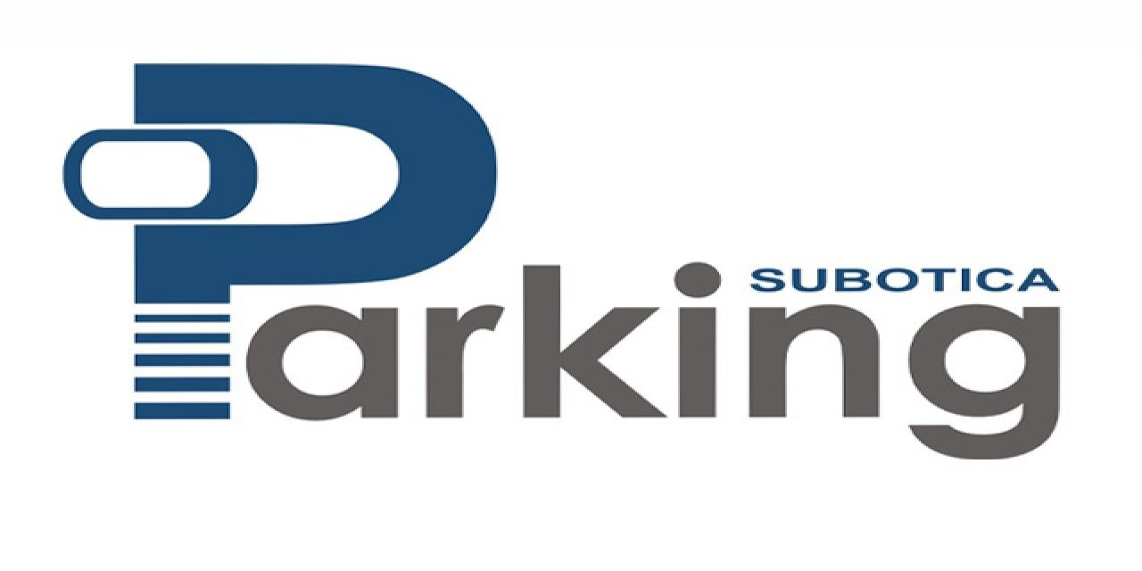 Nem kell parkolást fizetni szombaton Szabadkán