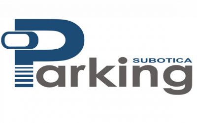 Nem kell parkolást fizetni szombaton Szabadkán