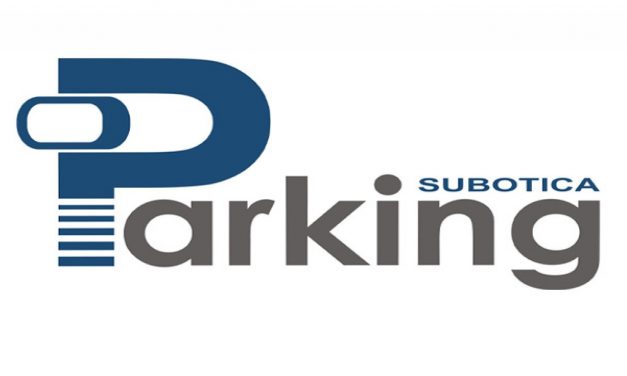 Nem kell parkolást fizetni szombaton Szabadkán