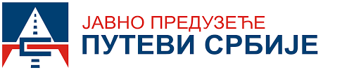 Négymilliárd dináros tartozása van a Putevi Srbije Közvállalatnak