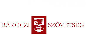 Gólyahír Program a Délvidéken