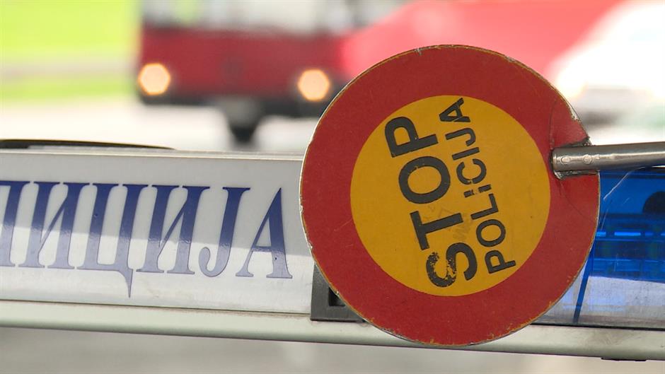 Rebić: Május elsején a rendőrség biztosítja a kirándulóhelyeket