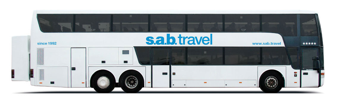 Több mint kétezer utasnak mondta le a nyaralását a belgrádi S.A.B. Travel