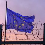 A Mrdić-féle törvényekkel Vučić lerombolta Szerbia esélyét a schengeni csatlakozásra