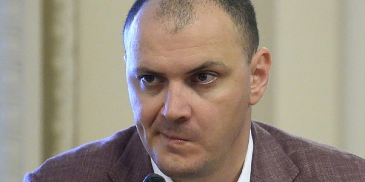 Újabb hangzatos korrupciós ügyben született felmentő ítélet Romániában