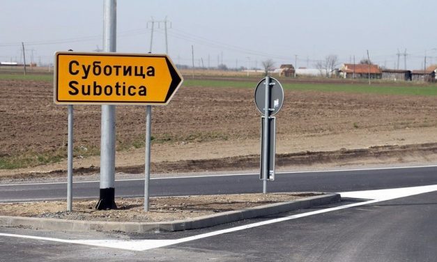 Az elsorvasztás és begubódzás apropójára