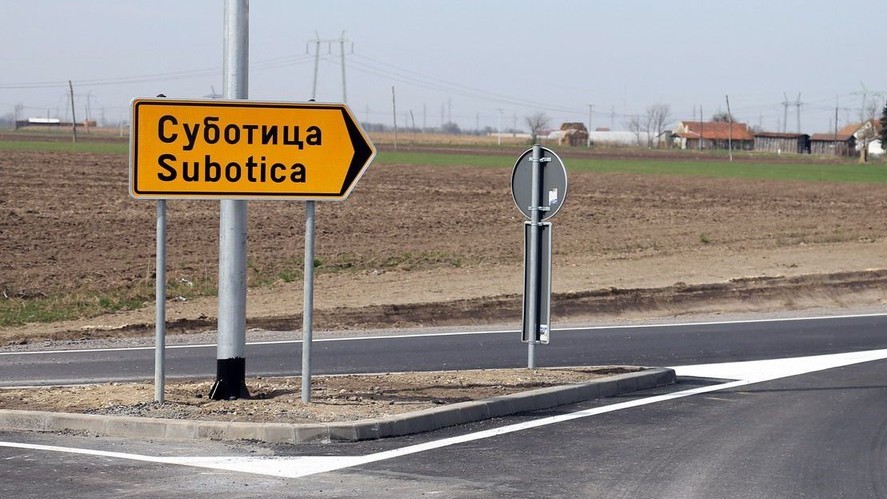 Az elsorvasztás és begubódzás apropójára