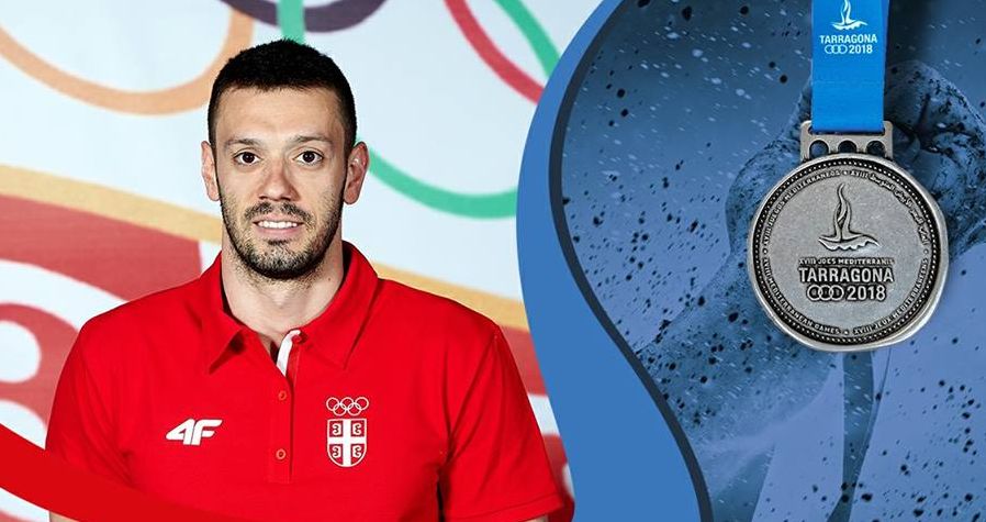 Szilágyi három ezüstérmet nyert, Holpert harmadik